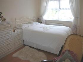 3 Bedroom Semi-Detac...