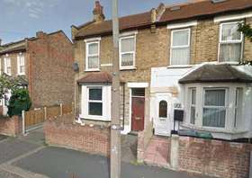 1 Bedroom Flat