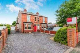4 Bedroom Semi-Detac...
