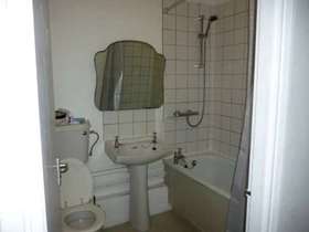 1&nbsp;Bedroom&nbsp;Apartment