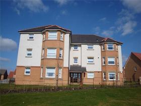 2 Bedroom Flat