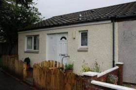 1 Bedroom Bungalow