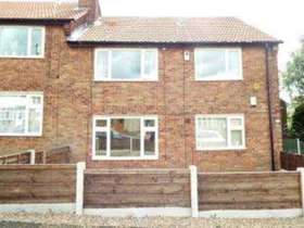 1&nbsp;Bedroom&nbsp;Flat