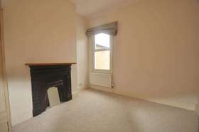 2 Bedroom Flat