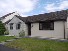 3&nbsp;Bedroom&nbsp;Detached
