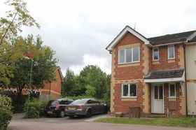 3 Bedroom Terraced
