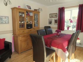 5&nbsp;Bedroom&nbsp;Property