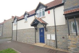 2 Bedroom Detached