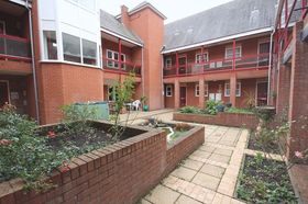 1&nbsp;Bedroom&nbsp;Retirement...