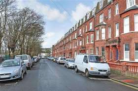 1&nbsp;Bedroom&nbsp;Flat