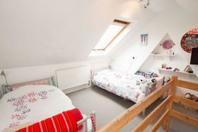 2 Bedroom Property