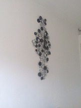 2&nbsp;Bedroom&nbsp;Flat