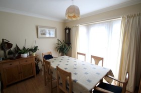 4&nbsp;Bedroom&nbsp;Detached