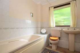 3 Bedroom Semi-Detac...