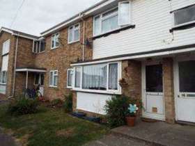 3 Bedroom Flat