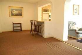 4 Bedroom Terraced