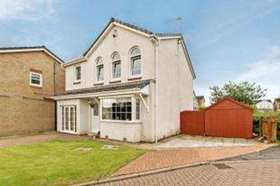 4 Bedroom Detached