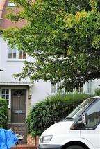 4 Bedroom Detached