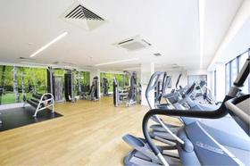 1&nbsp;Bedroom&nbsp;Apartment