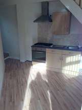 1&nbsp;Bedroom&nbsp;Terraced