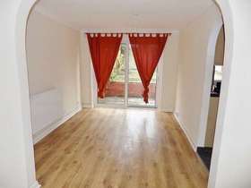 3 Bedroom Semi-Detac...