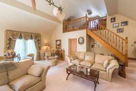 4&nbsp;Bedroom&nbsp;Detached