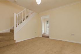 2 Bedroom Semi-Detac...