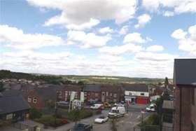 2&nbsp;Bedroom&nbsp;Flat