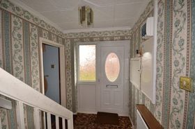 3 Bedroom Terraced