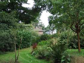 3 Bedroom Detached