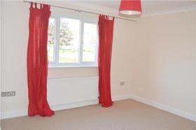 3 Bedroom Bungalow