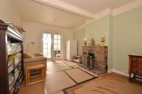 3 Bedroom Semi-Detac...