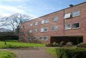 2 Bedroom Flat
