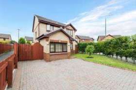 4 Bedroom Detached