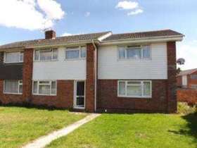 5 Bedroom Semi-Detac...