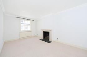 2 Bedroom Ground Fla...