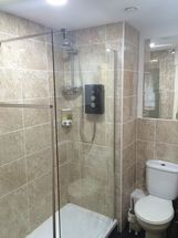 1&nbsp;Bedroom&nbsp;Flat