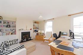 2 Bedroom Flat