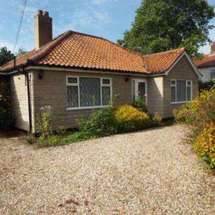 3&nbsp;Bedroom&nbsp;Bungalow