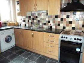 2&nbsp;Bedroom&nbsp;Flat