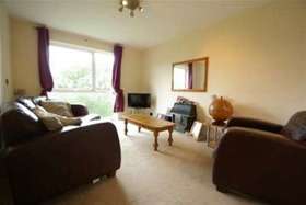 2 Bedroom Flat