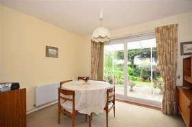 3 Bedroom Semi-Detac...