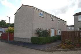 2 Bedroom Semi-Detac...