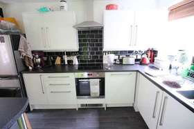 3&nbsp;Bedroom&nbsp;Apartment