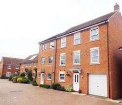 5 Bedroom Semi-Detac...