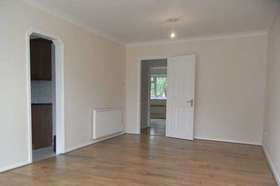 2&nbsp;Bedroom&nbsp;Flat
