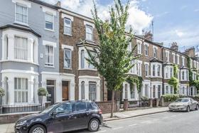 5 Bedroom Detached
