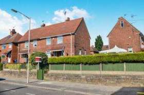 3&nbsp;Bedroom&nbsp;Semi-Detac...