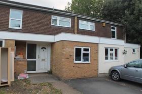 3 Bedroom Semi-Detac...