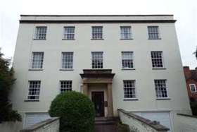 1 Bedroom Flat